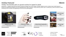 Branded Celebration Trend Report Research Insight 2