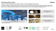 Social Enterprise Trend Report Research Insight 3