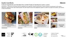 Salsa Trend Report Research Insight 6