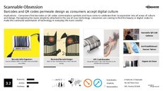 Cosmetic Tech Trend Report Research Insight 2