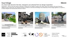 Tree House Trend Report Research Insight 4