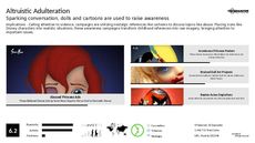 Education Trend Report Research Insight 4