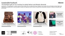 Pencil Case Trend Report Research Insight 1