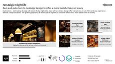 Club Trend Report Research Insight 4