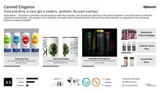 Food Preservation Trend Report Research Insight 2