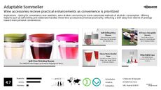 Wine Branding Trend Report Research Insight 4
