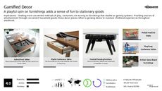 Adulthood Trend Report Research Insight 3