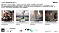Kids Tech Trend Report Research Insight 4