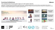 Tween Trend Report Research Insight 2
