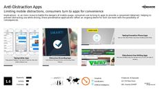 De-tech Trend Report Research Insight 4