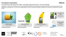 Simplicity Trend Report Research Insight 3