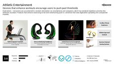 Sport Equipment Trend Report Research Insight 3