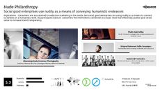 Social Enterprise Trend Report Research Insight 4