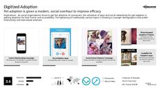 Networking App Trend Report Research Insight 5