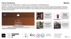 Print Advertising Trend Report Research Insight 2