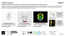 Sports Branding Trend Report Research Insight 3