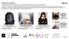 Runways Trend Report Research Insight 2