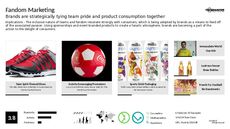 Marketing Event Trend Report Research Insight 3