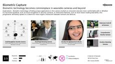 Camera Trend Report Research Insight 4