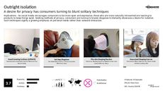 Privacy Trend Report Research Insight 7