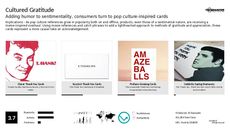 Offline Trend Report Research Insight 4