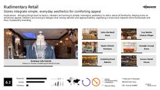 Emotional Branding Trend Report Research Insight 6