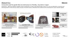 Vegan Trend Report Research Insight 5