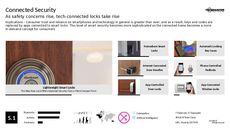 Security Trend Report Research Insight 4