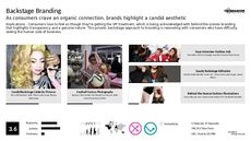 Brand Transparency Trend Report Research Insight 2