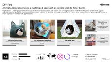 Crafting Trend Report Research Insight 5