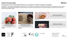 Homemade Trend Report Research Insight 5