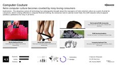 Computing Trend Report Research Insight 4
