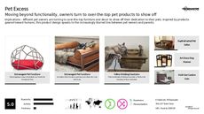 Functional Home Trend Report Research Insight 5