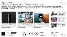 Decanter Trend Report Research Insight 8