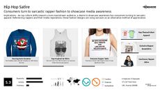 Rap Trend Report Research Insight 4
