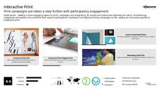 Print Trend Report Research Insight 4