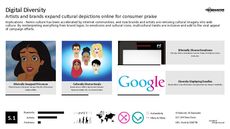 Multicultural Commercial Trend Report Research Insight 3