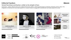 Fandom Trend Report Research Insight 3