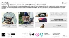 Affection Trend Report Research Insight 8