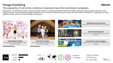 Cultural Marketing Trend Report Research Insight 1