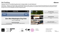 Child Tracker Trend Report Research Insight 4