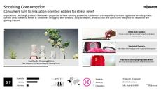 Stress Alleviation Trend Report Research Insight 3
