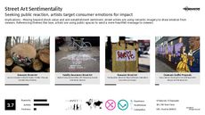Emotion Trend Report Research Insight 1