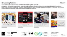 Brand Loyalty Trend Report Research Insight 5