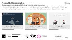Networking App Trend Report Research Insight 7