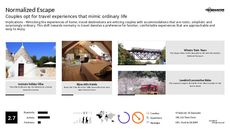 Gen X Travel Trend Report Research Insight 2