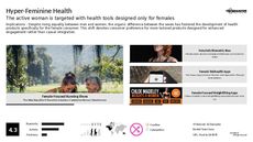 Health Product Trend Report Research Insight 5