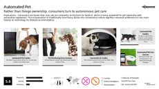 Automated Device Trend Report Research Insight 1