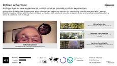 Retiree Trend Report Research Insight 8