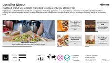 Food Branding Trend Report Research Insight 3